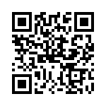 PPPC092LJBN QRCode