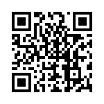 PPPC101LGBN-RC QRCode