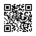 PPPC121LFBN-RC QRCode