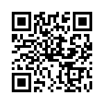 PPPC122LJBN QRCode