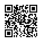 PPPC131LGBN-RC QRCode