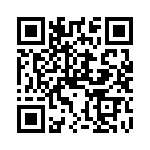 PPPC142LFBN-RC QRCode