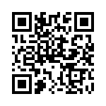 PPPC152LJBN-RC QRCode