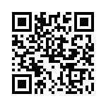 PPPC171LGBN-RC QRCode