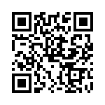 PPPC171LGBN QRCode