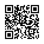 PPPC181LFBN-RC QRCode