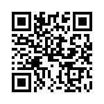 PPPC181LGBN-RC QRCode