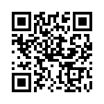 PPPC202LJBN QRCode