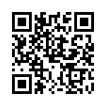 PPPC221LFBN-RC QRCode