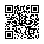 PPPC222LFBN QRCode