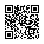 PPPC231LGBN-RC QRCode