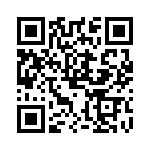 PPPC241LGBN QRCode