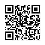 PPPC242LFBN QRCode