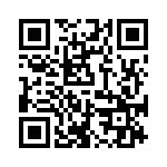 PPPC261LFBN-RC QRCode