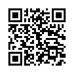 PPPC262LFBN QRCode