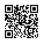 PPPC272LFBN-RC QRCode