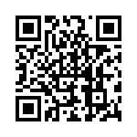 PPPC282LJBN-RC QRCode