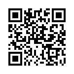 PPPC291LGBN-RC QRCode