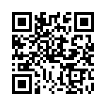 PPPC292LJBN-RC QRCode