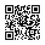 PPPC292LJBN QRCode