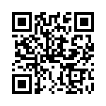 PPPC302LFBN QRCode