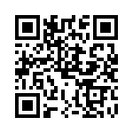 PPPC311LFBN-RC QRCode