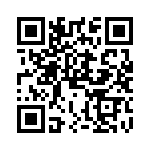 PPPC331LGBN-RC QRCode