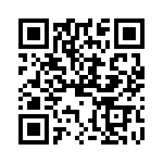 PPPC351KFXC QRCode