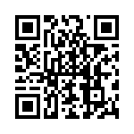 PPPC352LJBN-RC QRCode