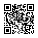 PPPC361LFBN-RC QRCode