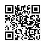 PPPC361LGBN-RC QRCode