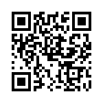 PPPC371LGBN QRCode