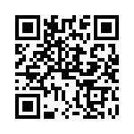 PPPC381LFBN-RC QRCode