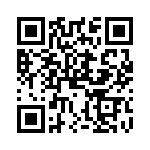 PPPC381LGBN QRCode