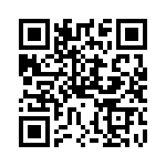 PPPC382LFBN-RC QRCode