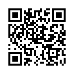 PPPC382LJBN-RC QRCode