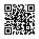 PPPN051BFCN QRCode