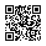 PPPN092GFNS QRCode