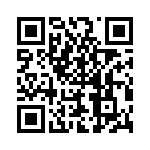 PPPN101BFCN QRCode