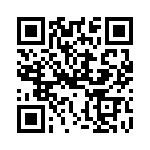 PPPN102AFCN QRCode