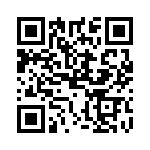 PPPN121BFLD QRCode