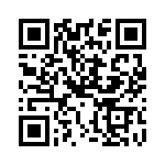 PPPN122AFCN QRCode