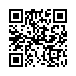 PPPN122GFNS QRCode