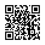 PPPN151BFLC QRCode