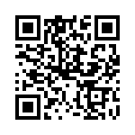 PPPN202FFKS QRCode