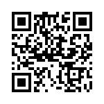 PPPN302GFNS QRCode
