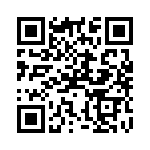 PPR-1U-B QRCode