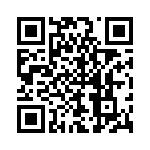 PPR-1U-E QRCode