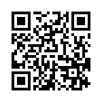 PPRN104EFCN QRCode