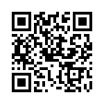 PPRN124EFCN QRCode